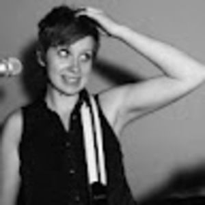 Meet your Posher, Christie